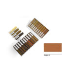 hartwachs douglas 54