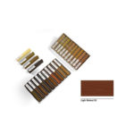 hartwachs light walnut 53