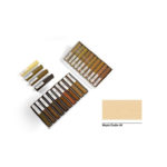 hartwachs maple erable 40