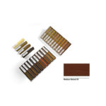 hartwachs medium walnut 59