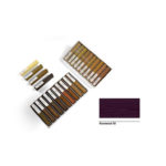 hartwachs rosewood 58