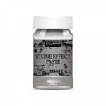 kamenna pasta 100 ml cement