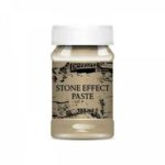 kamenna pasta 100 ml pieskovec