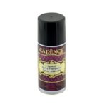 lepidlo na sablony ve spreji 150 ml