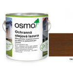 osmo ochranna olejova lazura 708 teak