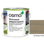 osmo ochranna olejova lazura 903 bazalotve seda