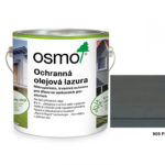 osmo ochranna olejova lazura 905 patina