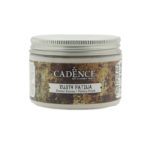 patina rez cadence rusty patina 150 ml ecru bezova