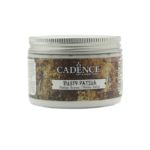 patina rez cadence rusty patina 150 ml white bila