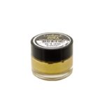 patinovaci metalicky vosk 20 ml syty zlaty rich gold