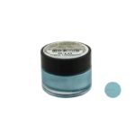 patinovaci vosk finger wax tyrkysova light turquois 20 ml