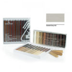 stuccorapido 103 cement grey