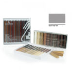 stuccorapido 107 quarz grey