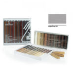 stuccorapido 108 beige grey