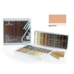 stuccorapido beech P17 42