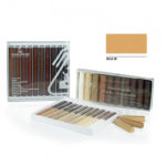 stuccorapido birch 06