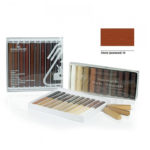 stuccorapido cherry pearwood 16