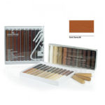 stuccorapido dark cherry 66