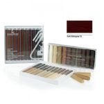 stuccorapido dark mahogany 33