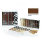 stuccorapido dark oak 52