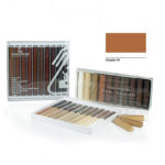 stuccorapido douglas 54