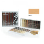 stuccorapido larch 10