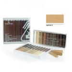 stuccorapido light oak 51