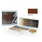 stuccorapido light walnut 53