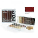 stuccorapido mahogany 62