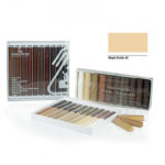 stuccorapido maple erable 40