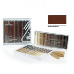 stuccorapido medium walnut 59