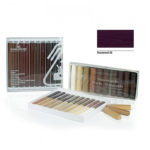 stuccorapido rosewood 58