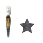 trpytky v tuzce holograficke cerne