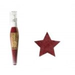 trpytky v tuzce holograficke cervene