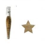 trpytky v tuzce zlate