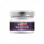 voskova pasta chameleon 20 ml fialova
