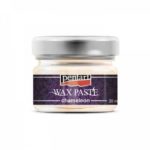 voskova pasta chameleon 20 ml marhulova