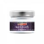 voskova pasta chameleon 20 ml modra