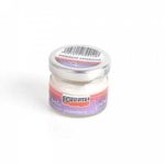voskova pasta chameleon 20 ml strieborna