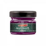 voskova pasta farebna 20 ml magenta