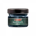 voskova pasta farebna 20 ml modra