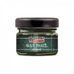 voskova pasta farebna 20 ml olivova