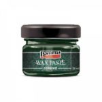 voskova pasta farebna 20 ml zelena