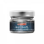 voskova pasta metalicka 20 ml grafit