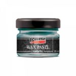 voskova pasta metalicka 20 ml korytnacia zelena
