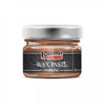 voskova pasta metalicka 20 ml medena
