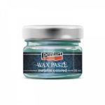 voskova pasta metalicka 20 ml tyrkysova