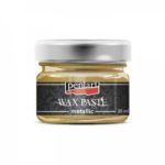 voskova pasta metalicka 20 ml zlata