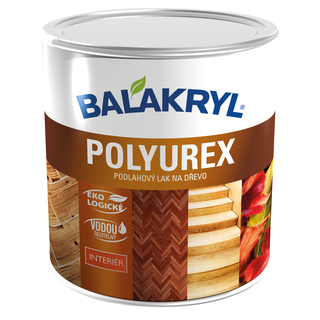 polyurex mat