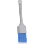522874 stetec plochy akryl nova c 2